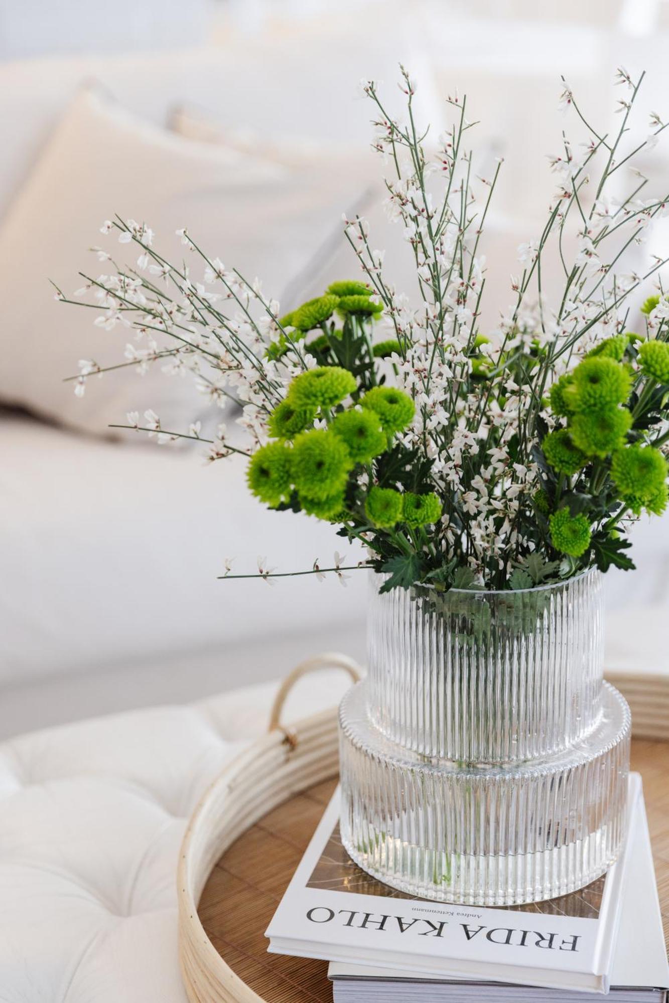 Brensholmen Beach House Тромсьо Екстериор снимка